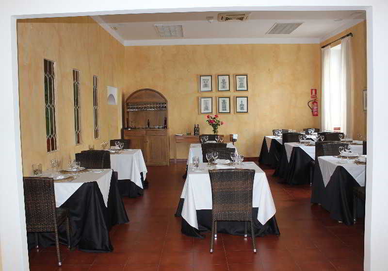 Sumaiya El Palacio Coria Kültér fotó